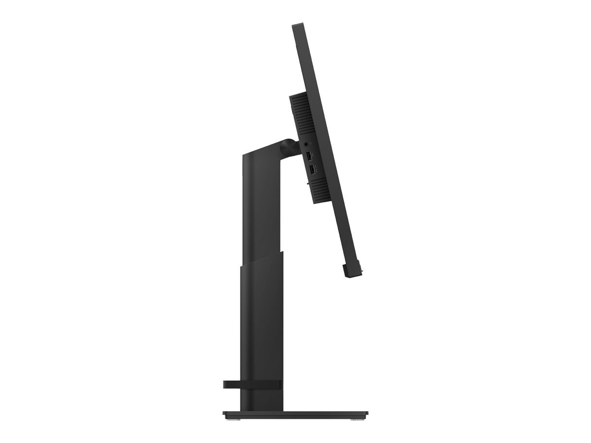 BildeLENOVO ThinkVision T27q-20 (ALSODEMO)(P)