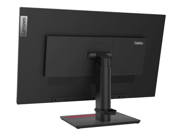LENOVO ThinkVision T27q-20 (ALSODEMO)(P)