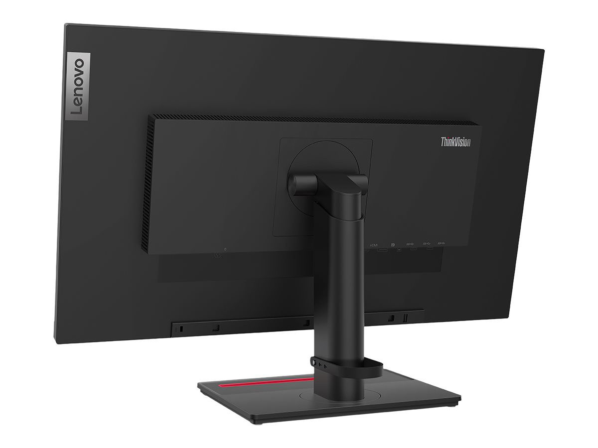 LENOVO ThinkVision T27q-20 (ALSODEMO)(P)