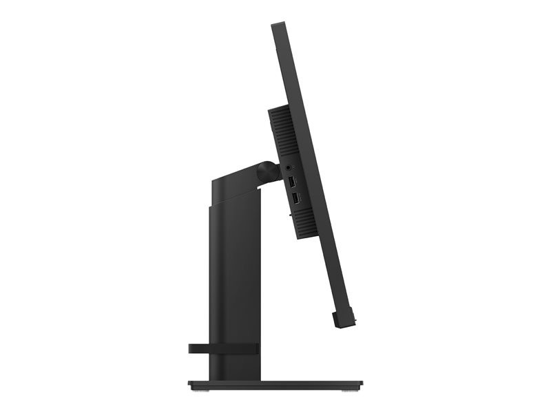 LENOVO ThinkVision T27q-20 (ALSODEMO)(P)