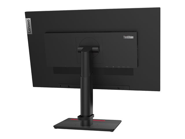 LENOVO ThinkVision T27q-20 (ALSODEMO)(P)