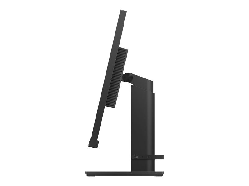 LENOVO ThinkVision T27q-20 (ALSODEMO)(P)