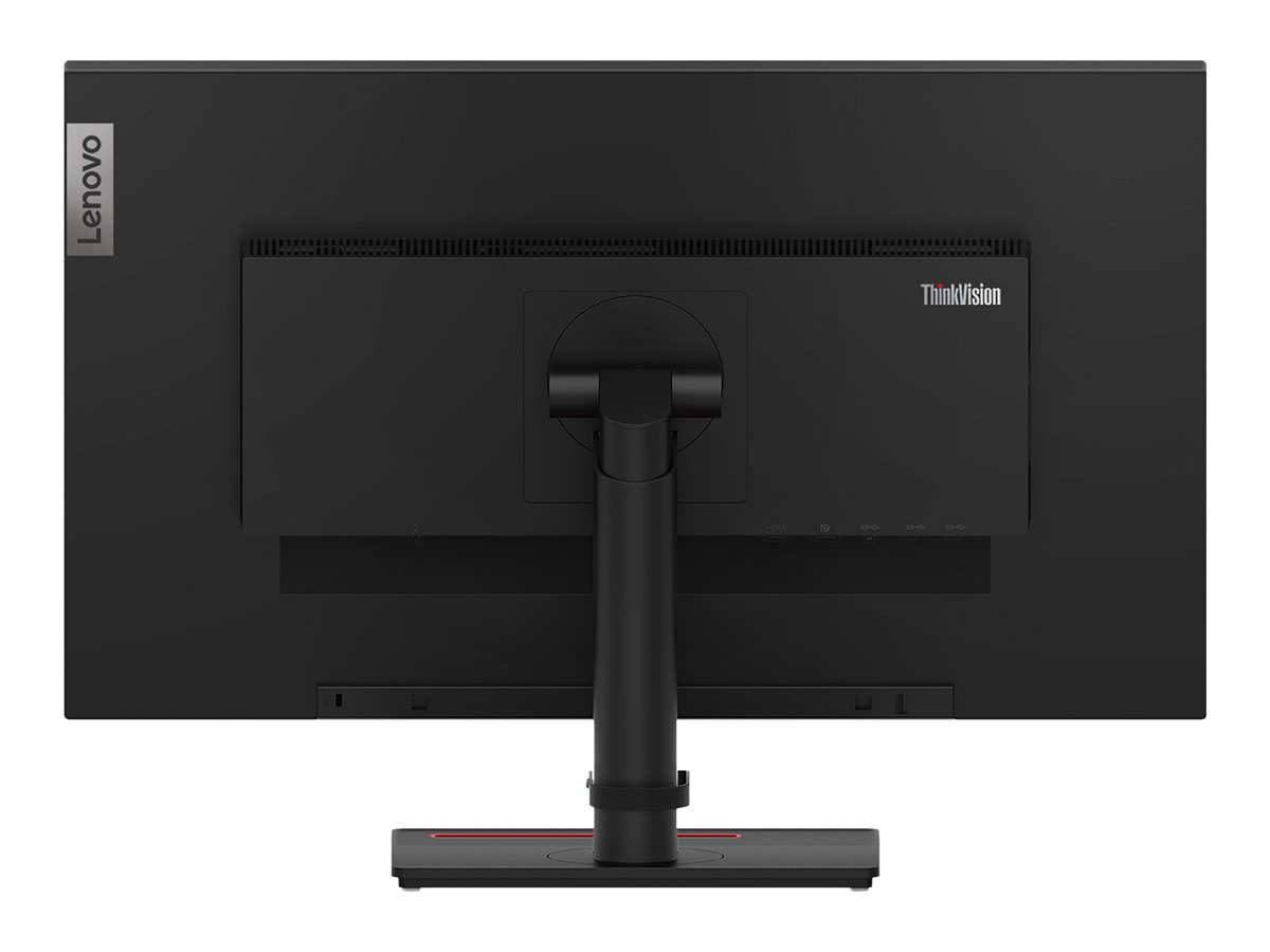 LENOVO ThinkVision T27q-20 (ALSODEMO)(P)