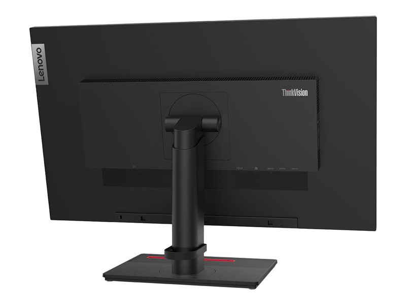 LENOVO ThinkVision T27q-20 (ALSODEMO)(P)