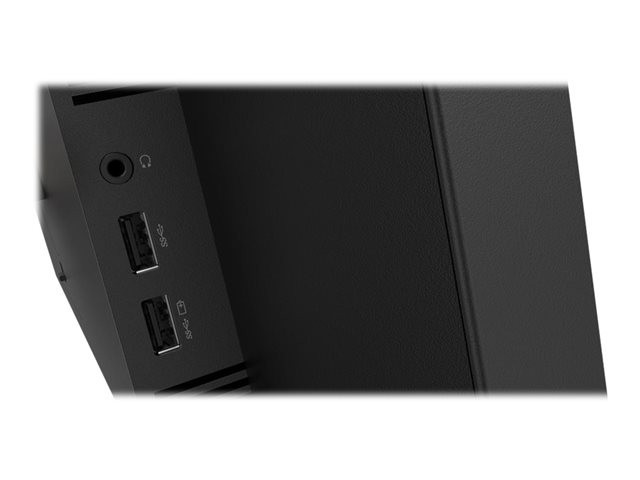 LENOVO ThinkVision T27q-20 (ALSODEMO)(P)