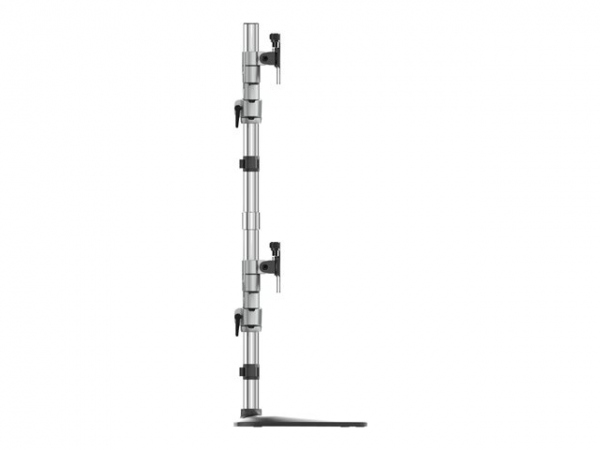 STARTECH Quad-Monitor Stand