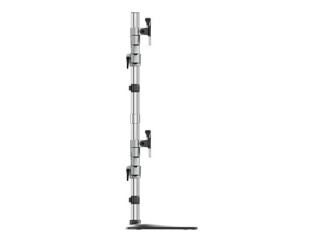 STARTECH Quad-Monitor Stand