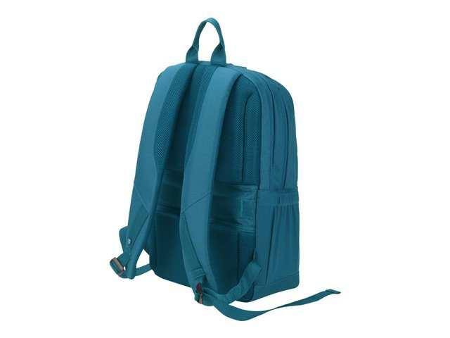 DICOTA Eco Backpack SCALE 13-15.6 blue