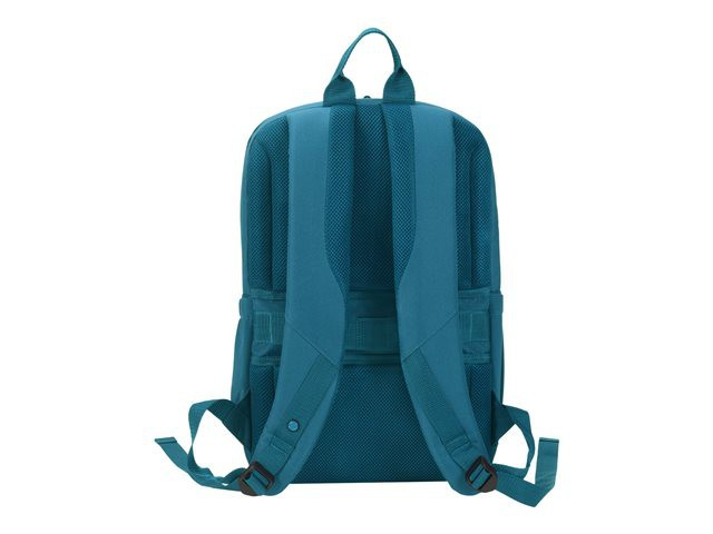 DICOTA Eco Backpack SCALE 13-15.6 blue