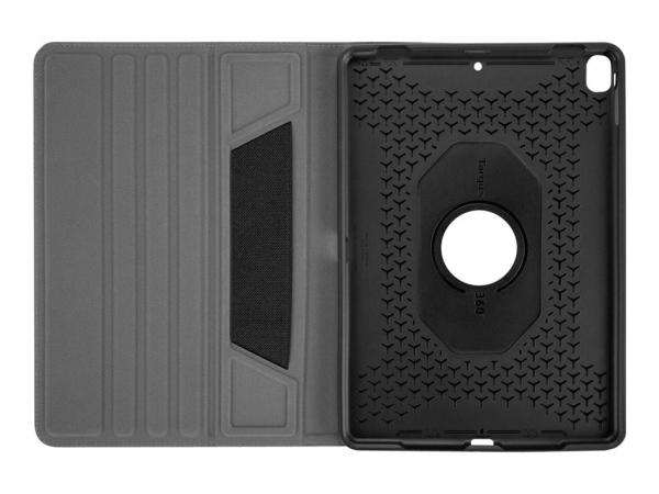 TARGUS VersaVu case magnetic iPad 7t Gen