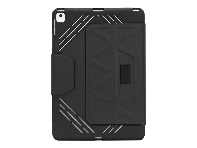 BildeTARGUS ProTek case iPad 7th Gen 10.2in