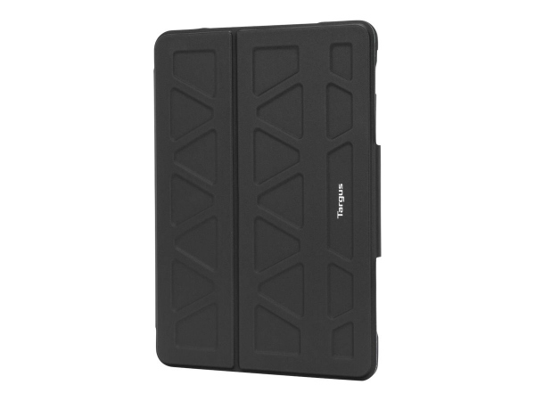 TARGUS ProTek case iPad 7th Gen 10.2in