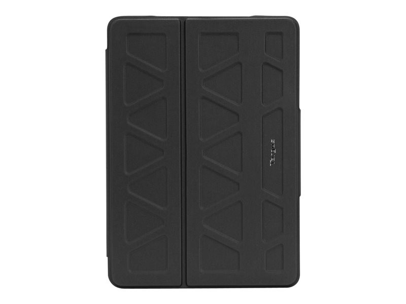 TARGUS ProTek case iPad 7th Gen 10.2in