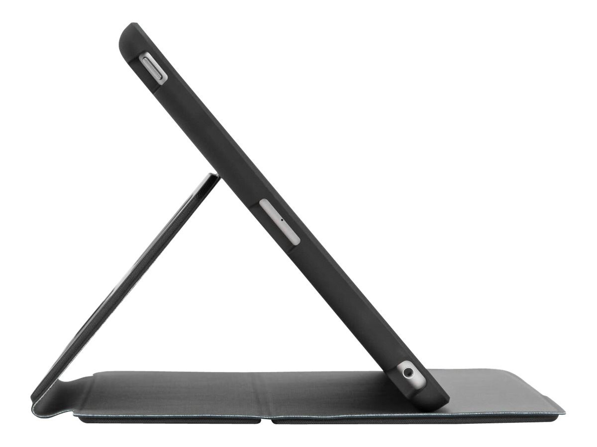 TARGUS ProTek case iPad 7th Gen 10.2in