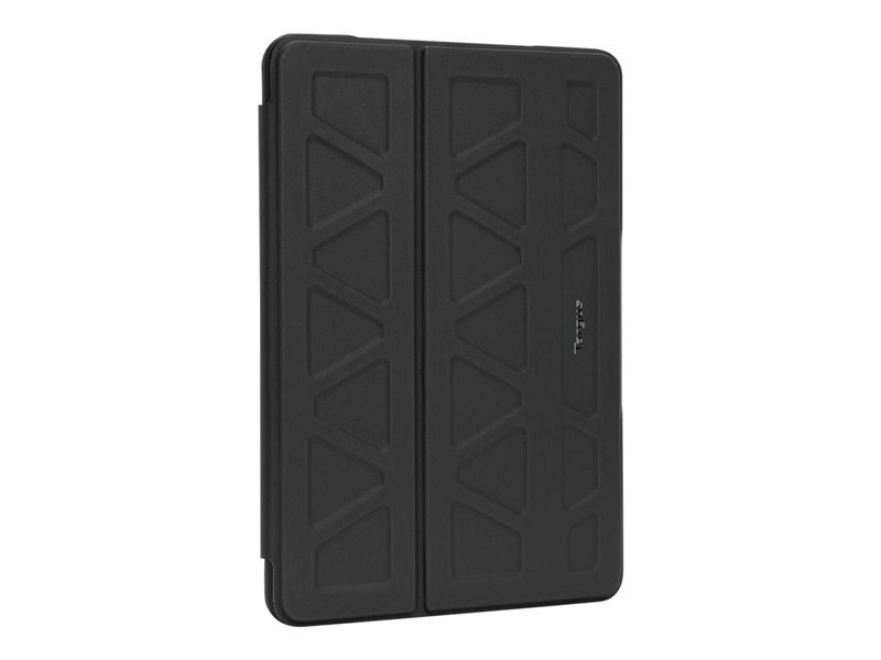 TARGUS ProTek case iPad 7th Gen 10.2in