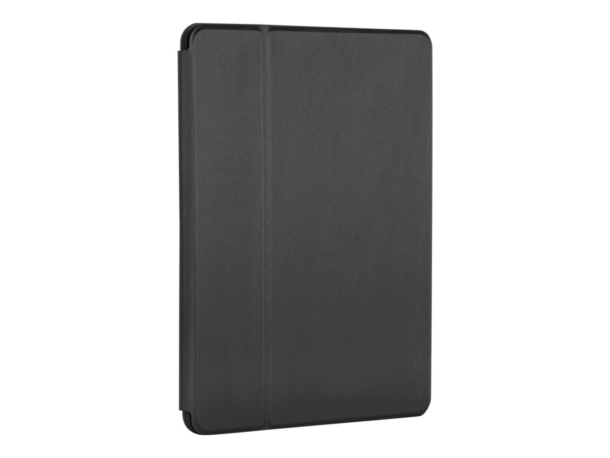 BildeTARGUS Click-In case iPad 7th Gen 10.2in