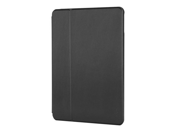 TARGUS Click-In case iPad 7th Gen 10.2in