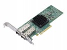 LENOVO ISG ThinkSystem Broadcom 57414