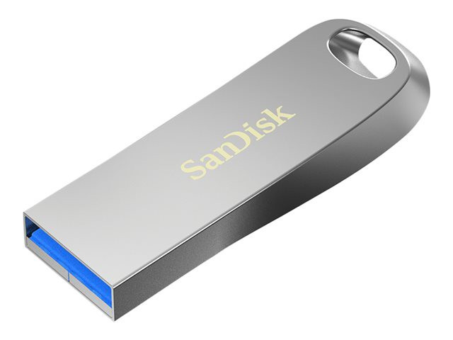 SANDISK Ultra Luxe USB 3.1 64GB