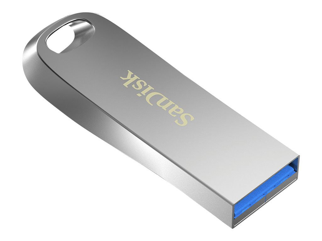 SANDISK Ultra Luxe USB 3.1 64GB