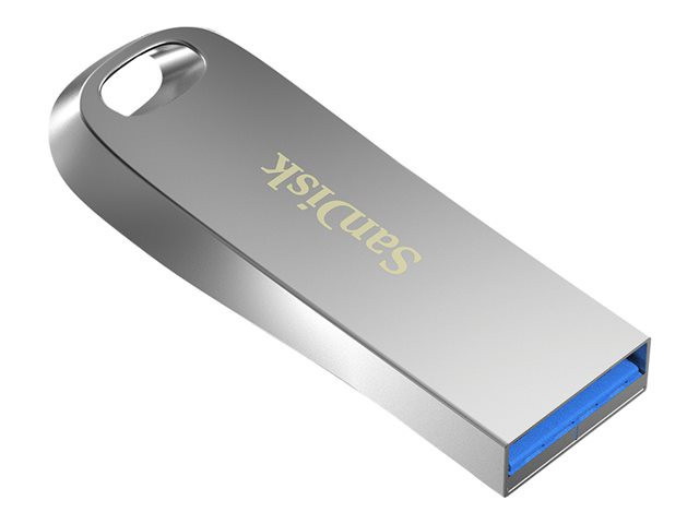 SANDISK Ultra Luxe USB 3.1 32GB