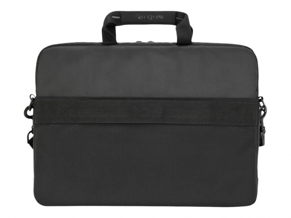 TARGUS CityGear 12-14in Slim TopLoad