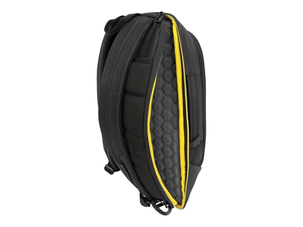 TARGUS CityGear 15.6in Convertible