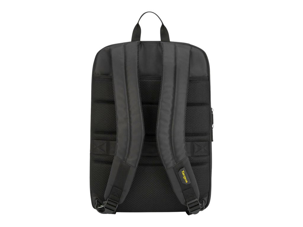 TARGUS CityGear 15.6in Convertible