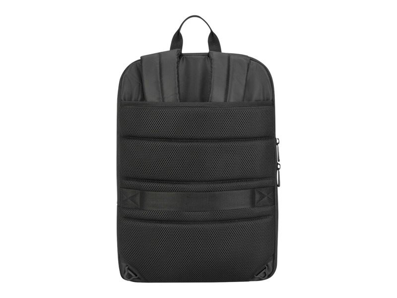 TARGUS CityGear 15.6in Convertible