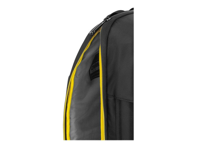 TARGUS CityGear 15.6in Convertible