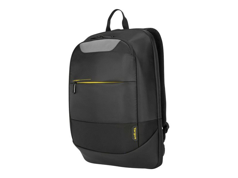TARGUS CityGear 15.6in Convertible