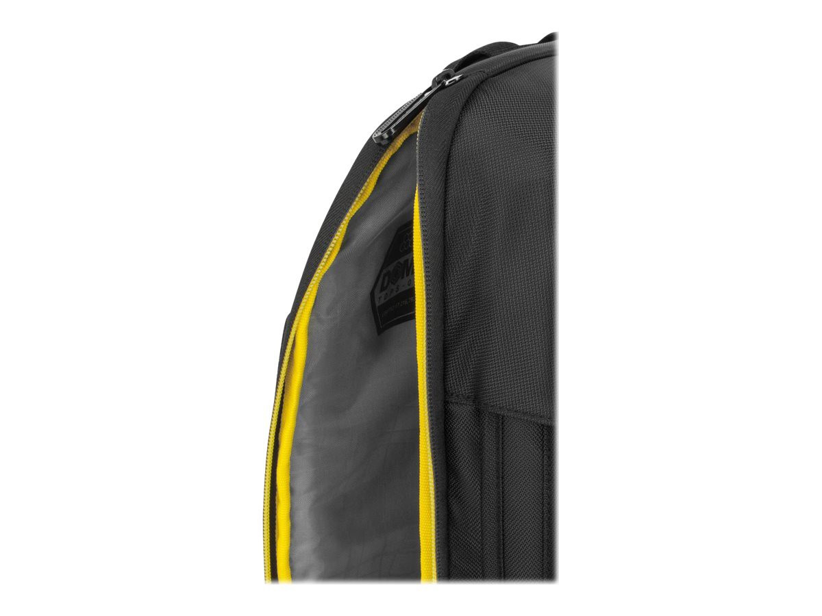 TARGUS CityGear 15.6in Convertible