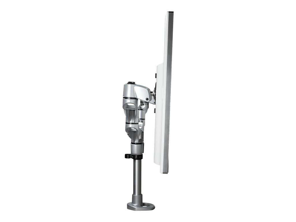 STARTECH Desk Mount Dual Monitor Arm