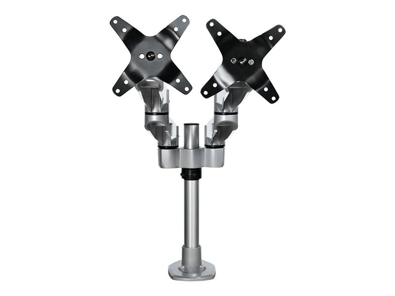 STARTECH Desk Mount Dual Monitor Arm