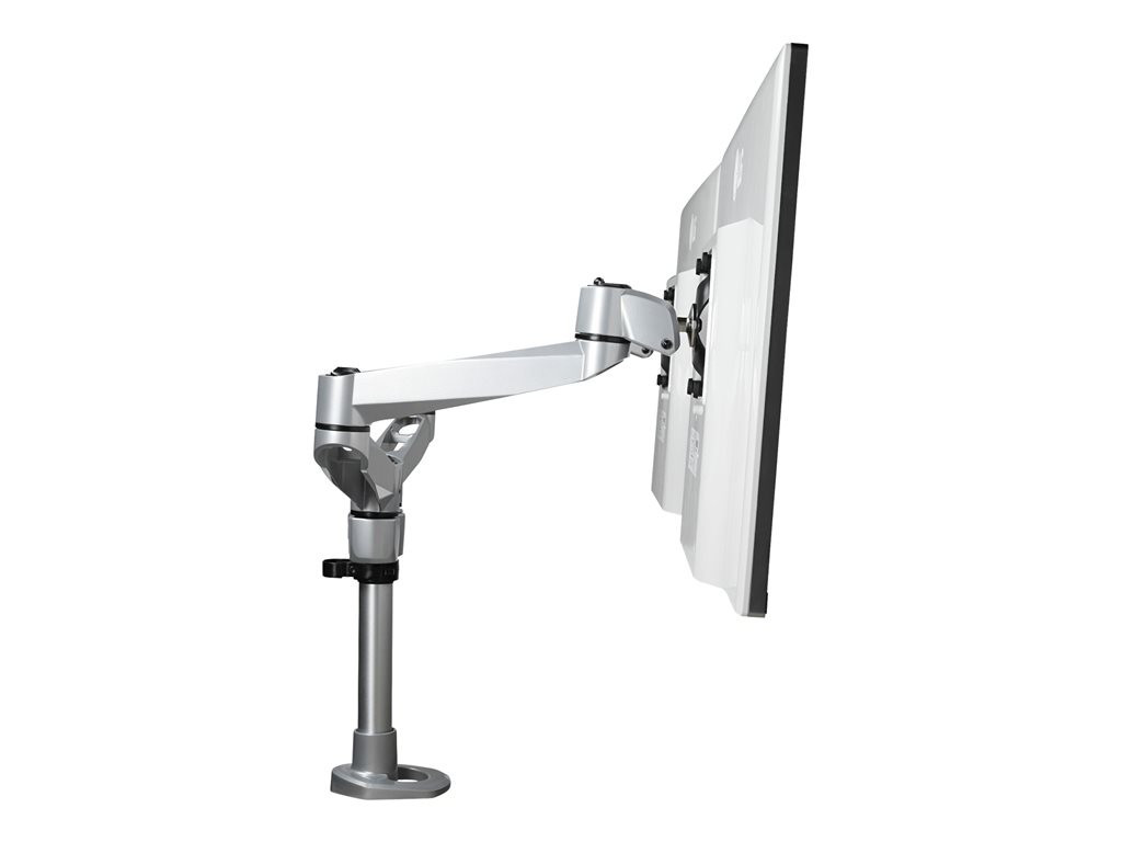 STARTECH Desk Mount Dual Monitor Arm