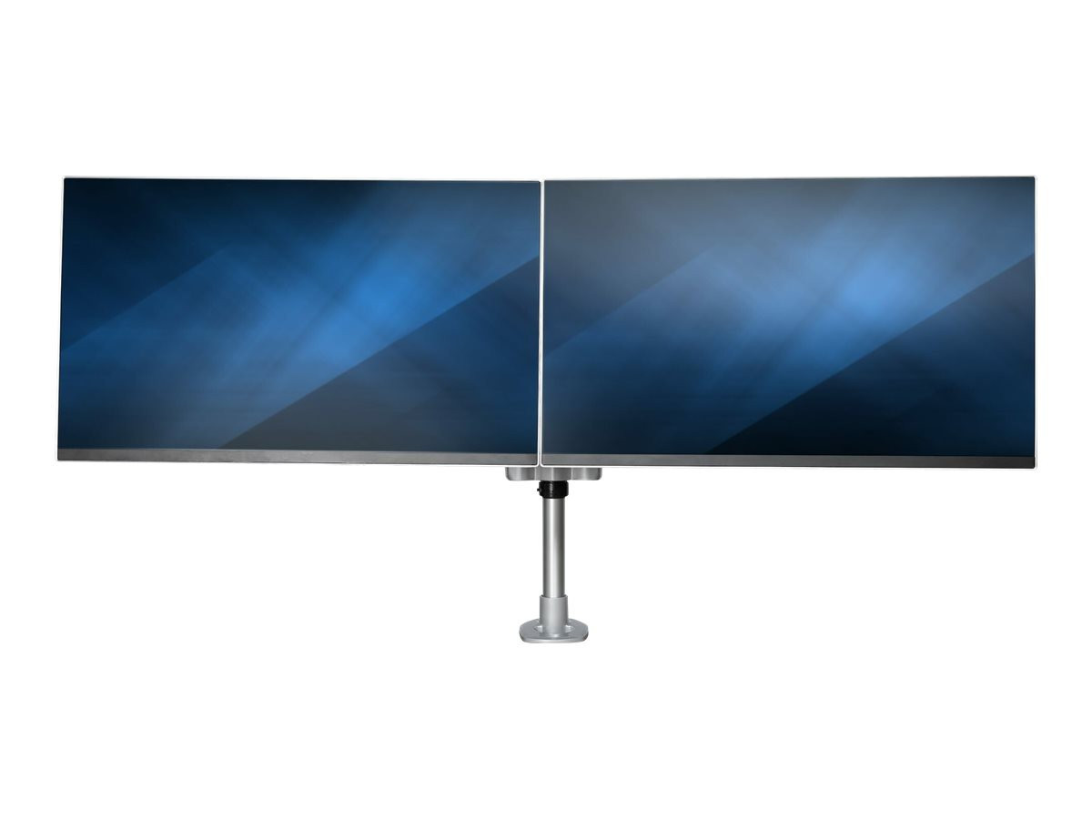 STARTECH Desk Mount Dual Monitor Arm