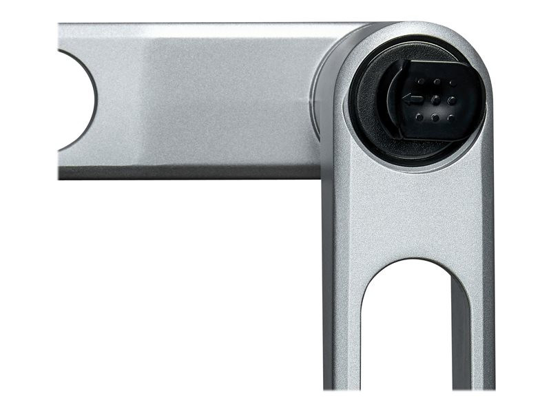 STARTECH Desk Mount Dual Monitor Arm