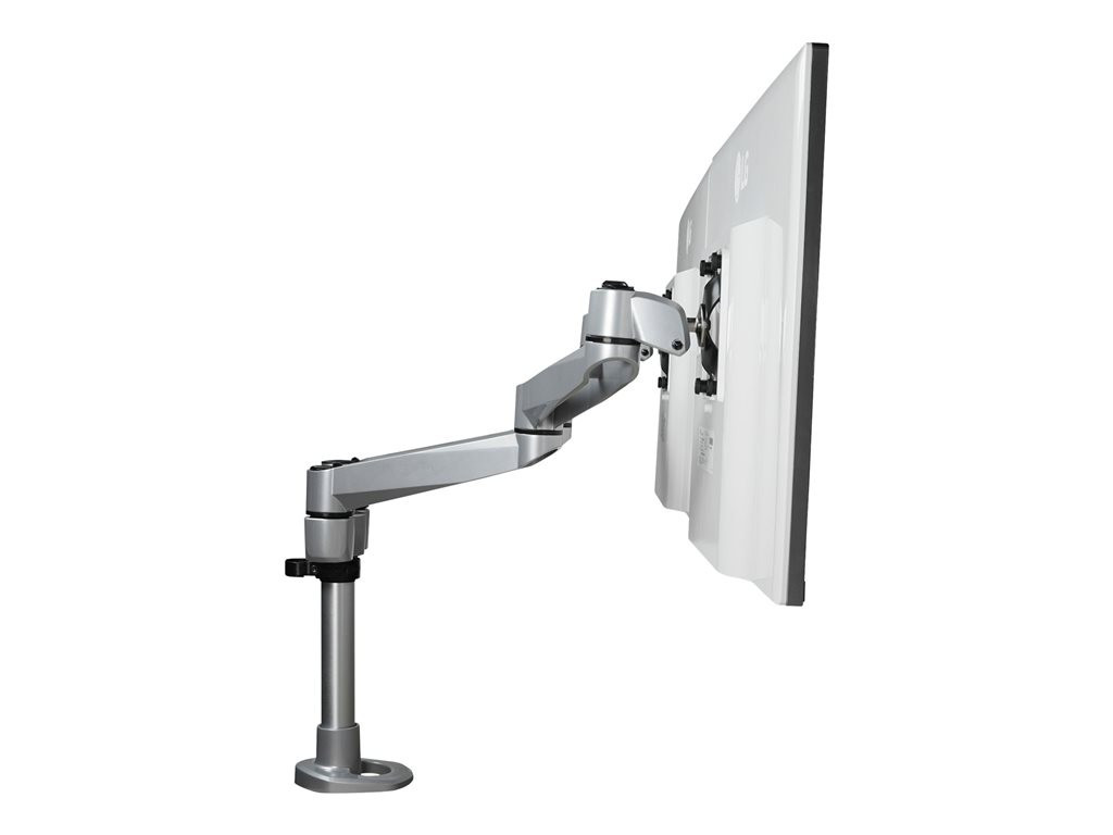 STARTECH Desk Mount Dual Monitor Arm
