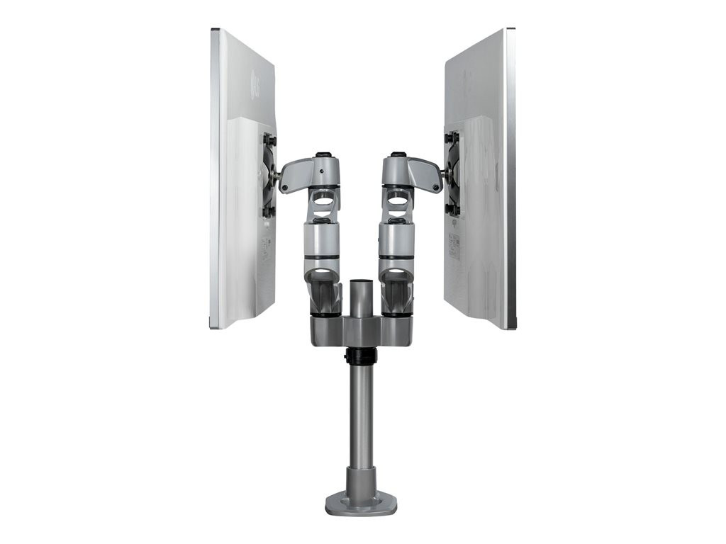 STARTECH Desk Mount Dual Monitor Arm