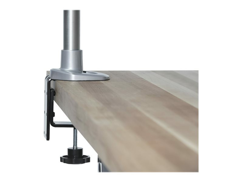 STARTECH Desk Mount Dual Monitor Arm