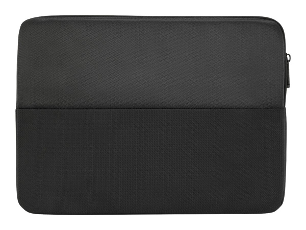 TARGUS CityGear 11.6inch Sleeve black