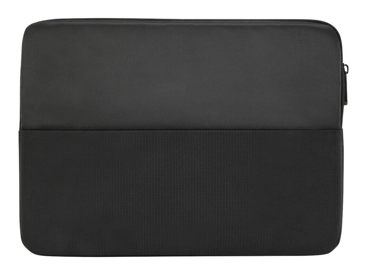 TARGUS CityGear 11.6inch Sleeve black