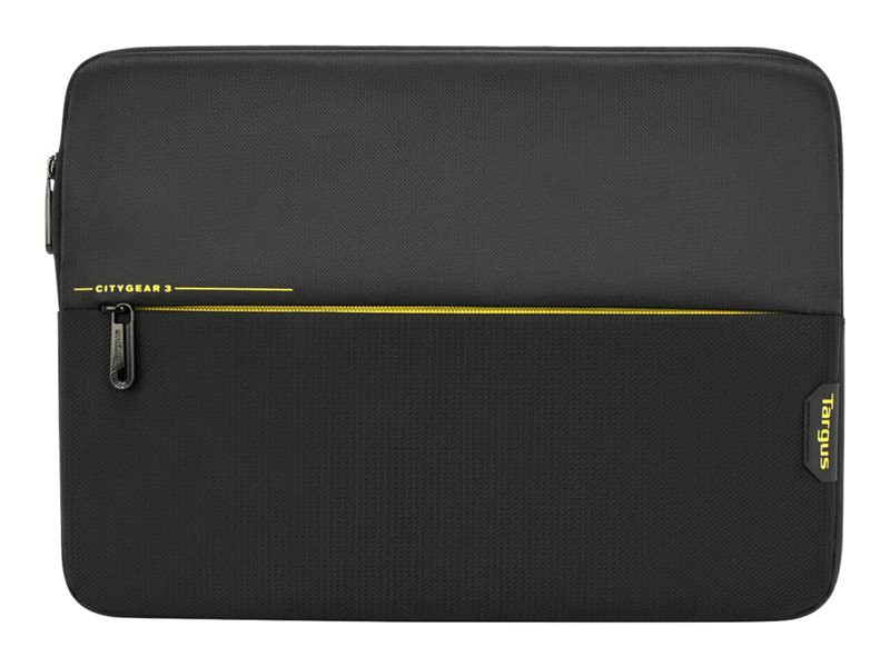 TARGUS CityGear 11.6inch Sleeve black