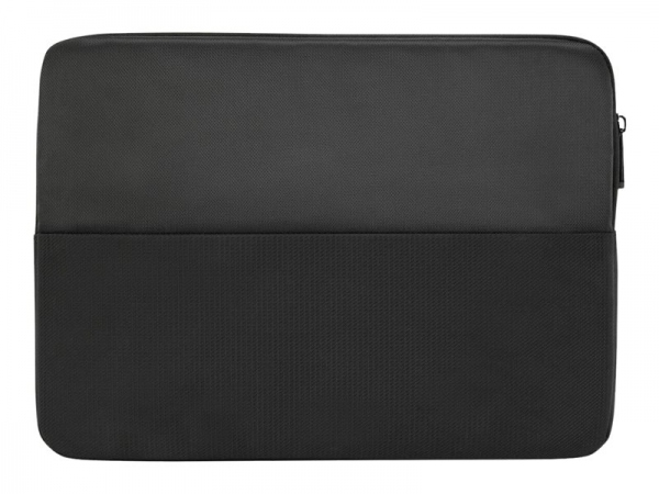 TARGUS CityGear 14inch Laptop black