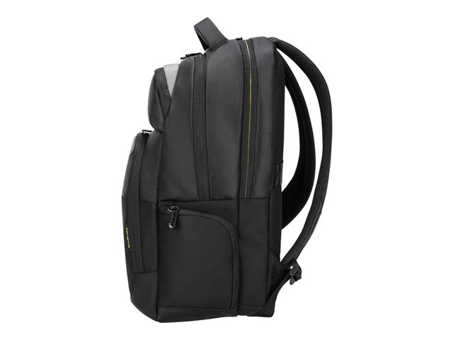 TARGUS CityGear 14inch Backpack Black