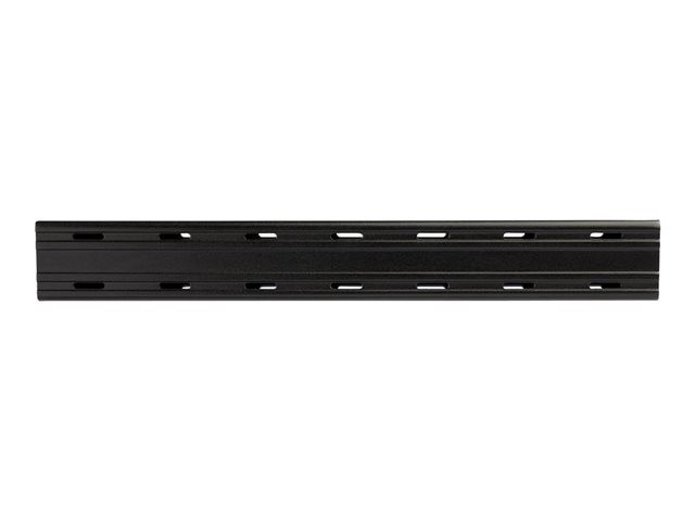 STARTECH M.2 NVMe SSD Enclosure - PCIe