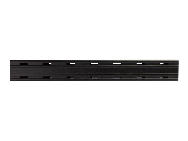 STARTECH M.2 NVMe SSD Enclosure - PCIe