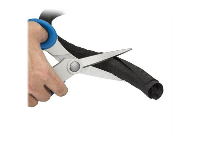 STARTECH 4.6m Cable management Sleeve