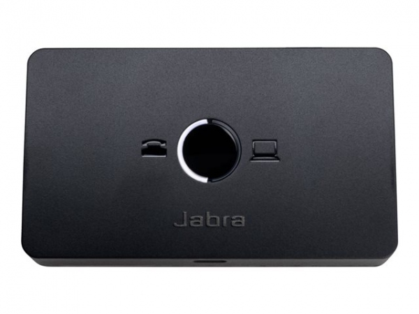 JABRA Link 950 USB-A USB-A &amp; USB-C cord