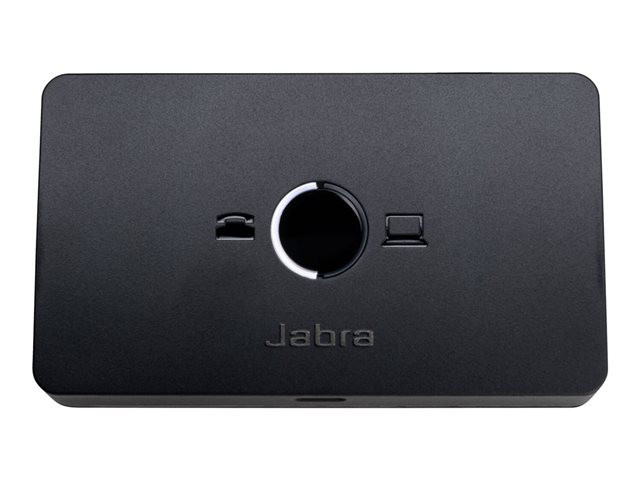 JABRA Link 950 USB-A USB-A & USB-C cord